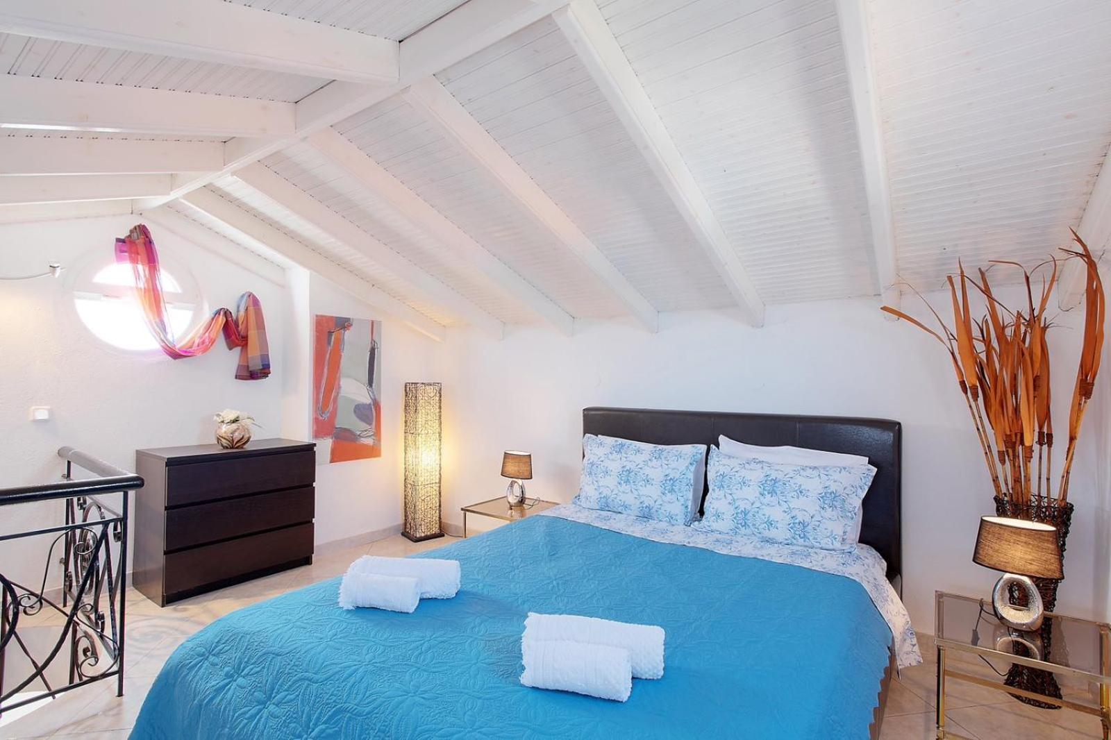 Prime Luxury Villa Beach Front Vrasná Екстериор снимка
