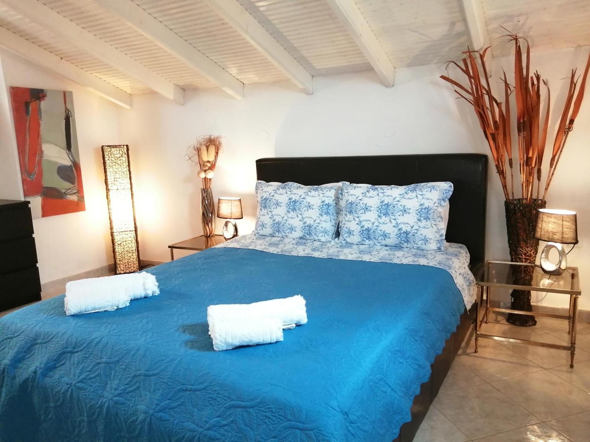 Prime Luxury Villa Beach Front Vrasná Екстериор снимка